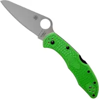 Spyderco Salt 2 LC200N foldekniv
