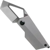 Kizer Cutlery CyberBlade Linerlock