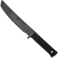 Cold Steel Recon Tanto treningskniv