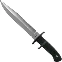 Cold Steel Oss Tactical Kniv