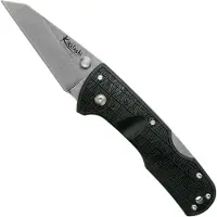 Cold Steel Kiridashi foldekniv