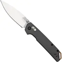Kershaw Iridium