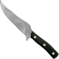 SCHRADE Old Timer Large Hunter