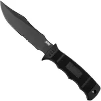 SOG SEAL Pup Elite
