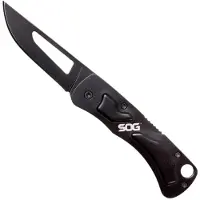 SOG Centi II foldekniv