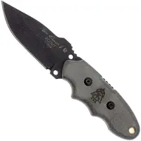 Tops knives Tom Brown Scout