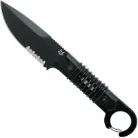 Fox knives Ferox kniv