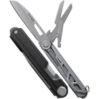 Gerber Armbar Slim Cut, multiverktøy, svart