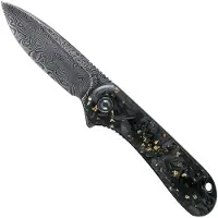CIVIVI Elementum Linerlock