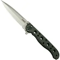 CRKT M16-01S Folding Knife