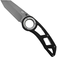 SCHRADE Torsion Linerlock foldekniv