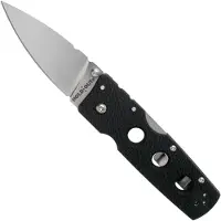 Cold Steel Hold Out Lockback