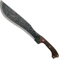 Condor Vipera Machete