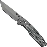 SCHRADE Krux Pivot Lock foldekniv