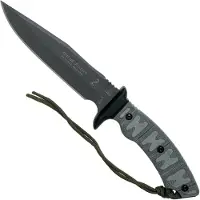 Tops knives Apache Falcon kniv
