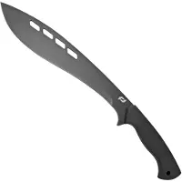 SCHRADE Decimate Kukri kukri-kniv