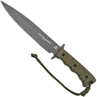 Tops knives Wild Pig Hunter