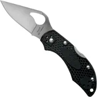 Byrd Robin 2 foldekniv