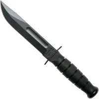 Ka-Bar Short kniv
