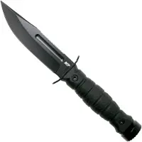 Smith & Wesson M&P Ultimate Survival Knife