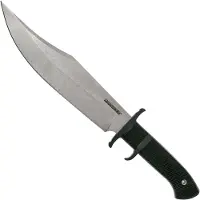 Cold Steel Marauder Bowie