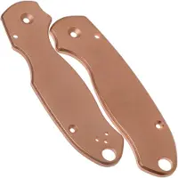 Flytanium Para3 Scales Copper