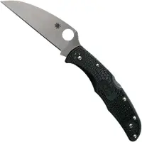 Spyderco Endura 4 Lockback