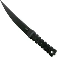 CRKT HZ6, svart