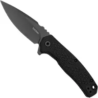 Kershaw Conduit