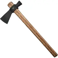 CRKT Chogan Hammer tomahawk