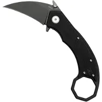 Böker HEL Karambit foldekniv