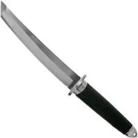 Cold Steel Magnum Tanto II San Mai