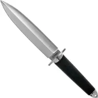 Cold Steel 3V Tai Pan