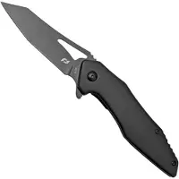 SCHRADE Killer Whale Linerlock