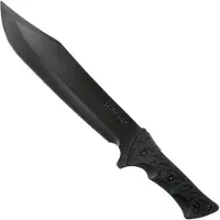 SCHRADE LeROY overlevelseskniv