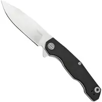 Kershaw Inception Linerlock