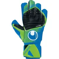 Uhlsport Aquasoft Keeperhansker