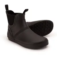 Xero Shoes Gracie Støvler