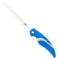 Camillus Cuda Flex Fillet Knife 11 3/4