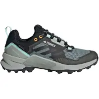 Adidas Terrex Swift R3 Goretex Tursko