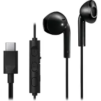 JVC Ha-fr17ucb-u Trådløse øretelefoner