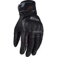 Ls2 Textil Air Raptor Hansker