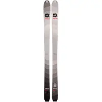 Völkl Rise 80 Fjellski