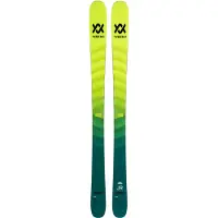Völkl Rise Junior Touring-ski