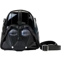 Loungefly Darth Vader Star Wars Håndveske