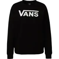 Vans Classic V Bff Collegegenser