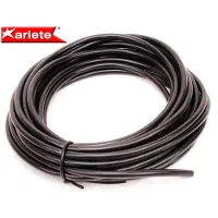 Ariete 10m 6x9mm Drivstoffrør