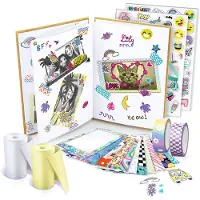 Studio Creator Craft Foto Album Sett