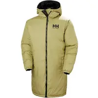 Helly Hansen Yu Dunjakke