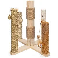 Karlie kloretre Alva - natur